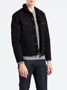 Levi's® Jachetă