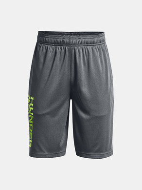 Under Armour UA Prototype 2.0 Wdmk Pantaloni scurţi pentru copii