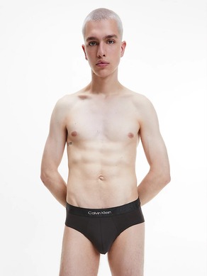 Calvin Klein Underwear	 Slipuri