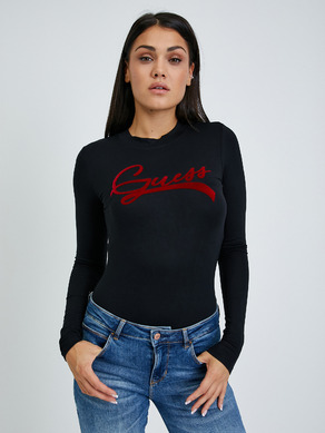 Guess Alexandra Body