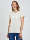 Levi's® Tricou