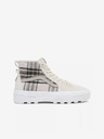 Vans Sentry Sk8-Hi Teniși