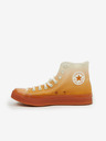 Converse All Star Teniși
