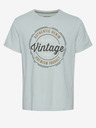 Blend Tricou
