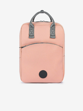 Vuch Trifon Rucsac