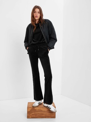 GAP Pantaloni de trening