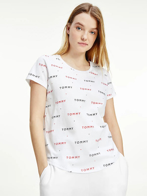 Tommy Hilfiger Tricou
