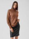 Vero Moda Brenda Turtleneck