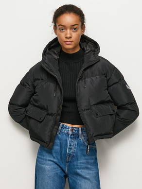 Pepe Jeans Amandine Jacheta