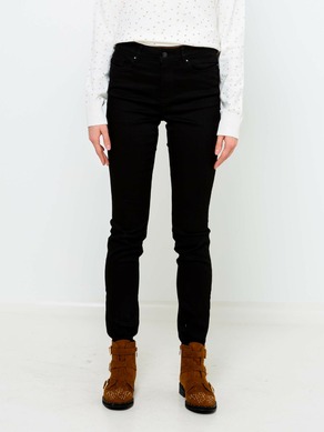 CAMAIEU Jeans
