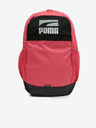 Puma Rucsac
