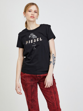 Diesel Tricou