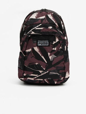 Puma Academy Rucsac