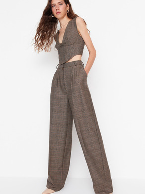 Trendyol Pantaloni