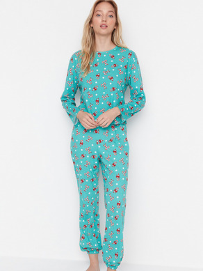 Trendyol Pijama