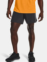 Under Armour SpeedPocket 7'' Pantaloni scurți