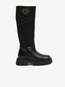 Love Moschino Cizme