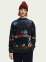 Scotch & Soda Hanorac