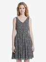Tom Tailor Denim Rochie