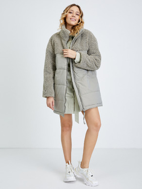 Vero Moda Edith Jacheta