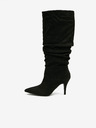 Steve Madden Vlouch Cizme