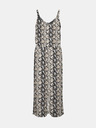 Vero Moda Simply Salopetă