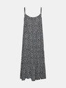 Vero Moda Muti Rochie