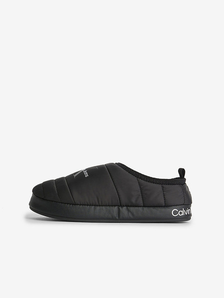 Calvin Klein Jeans Păpuci de casă
