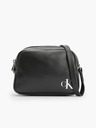 Calvin Klein Jeans Geantă de cruce