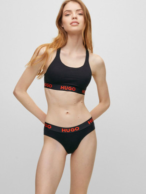 BOSS Sutien