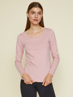 ZOOT.lab Mira Tricou