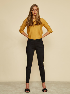 ZOOT.lab Heather Pantaloni