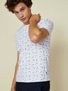 ZOOT.lab Binky Tricou