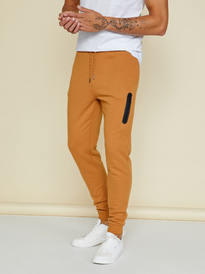 ZOOT.lab Axel Pantaloni de trening