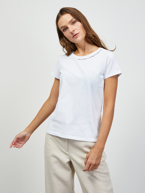 ZOOT.lab Enya Tricou
