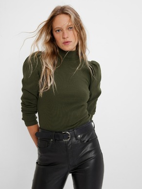 GAP Tricou