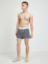 Calvin Klein Underwear	 Costum de baie
