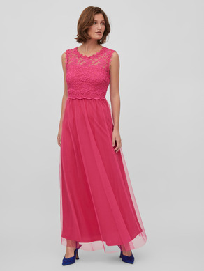 Vila Lynnea Rochie