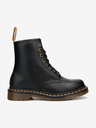 Dr. Martens 1460 Vegan Felix Ghete pe gleznă
