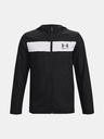 Under Armour UA Storm Sportstyle Windbreaker Jachetă pentru copii