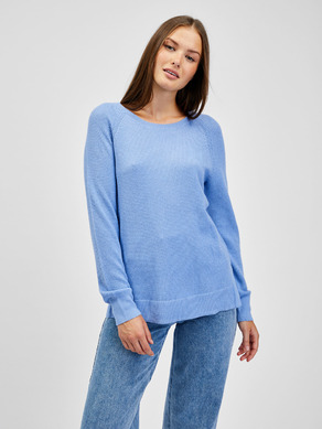 GAP Pulover