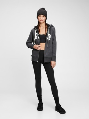 GAP Sherpa Hanorac