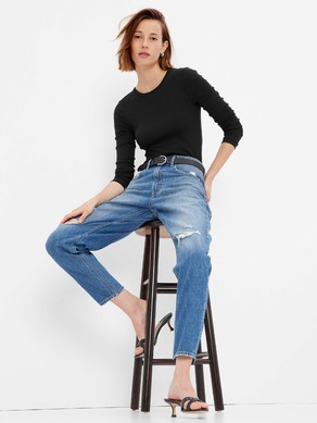 GAP Body