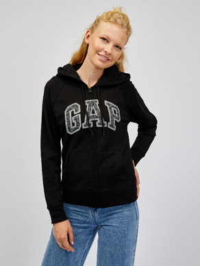 GAP Hanorac