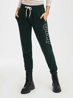 GAP Pantaloni de trening