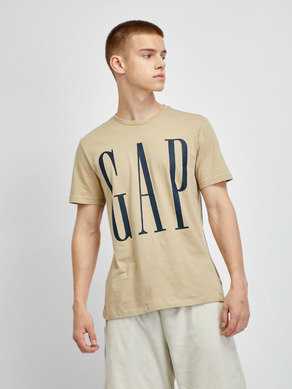 GAP Tricou