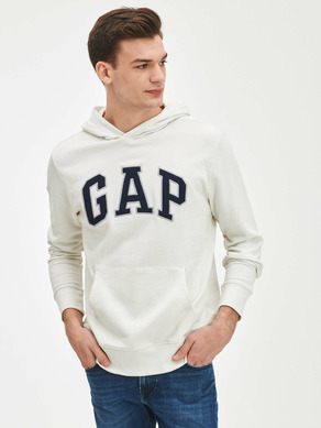 GAP Hanorac