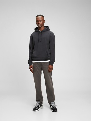 GAP Jeans