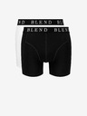 Blend Boxeri 2 buc