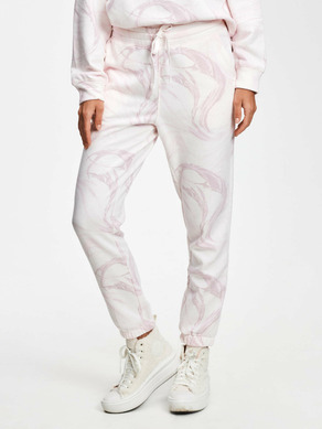 GAP Pantaloni de trening